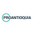 Proantioquia